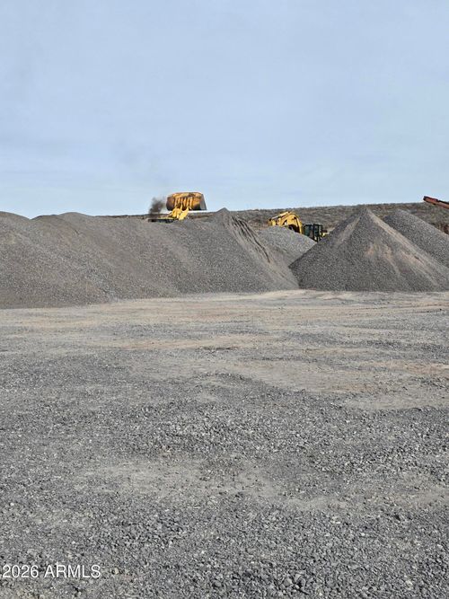 --0 Kameron Mesa Dr, Williams, AZ, 86046 | Card Image