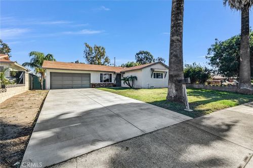 10197 Amherst Ave, Montclair, CA, 91763-3506 | Card Image