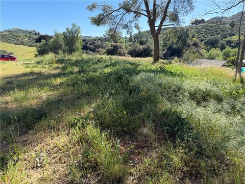 24650 Fir, Menifee, CA, 92584 | Card Image