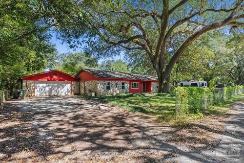 632 Powell St, Pensacola, FL, 32534-1938 | Card Image