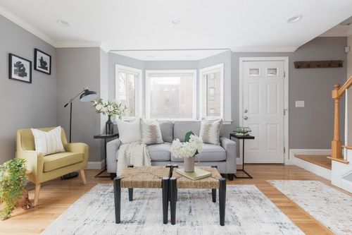 1 Rowen Ct, Boston, MA, 02130-2613 | Card Image