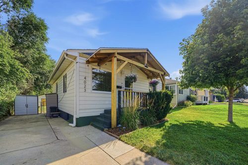 4023 W Omaha St, Rapid City, SD, 57702-2185 | Card Image