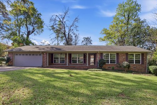 2949 Tipperary Dr, TALLAHASSEE, FL, 32309-3212 | Card Image