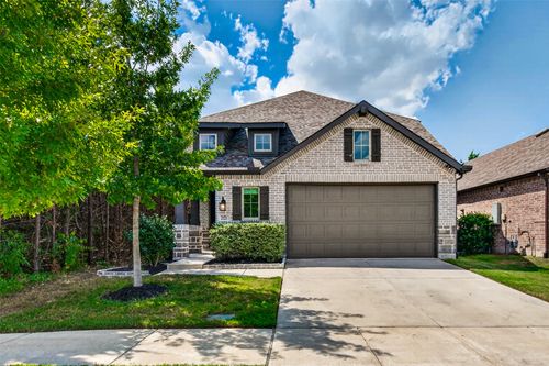 2121 Hobby Dr, Forney, TX, 75126-4192 | Card Image