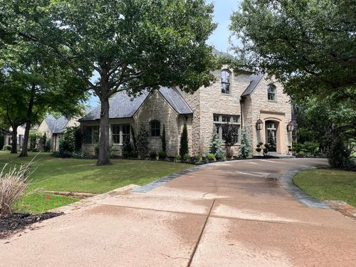 1802 Shady Grove Ct, Westlake, TX, 76262-8236 | Card Image