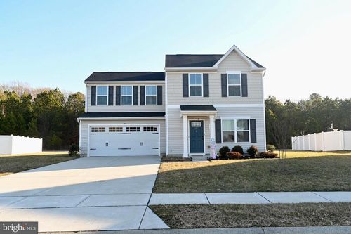 110 Mariners Way, CAMBRIDGE, MD, 21613 | Card Image