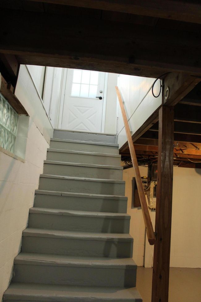 Basement | Image 31
