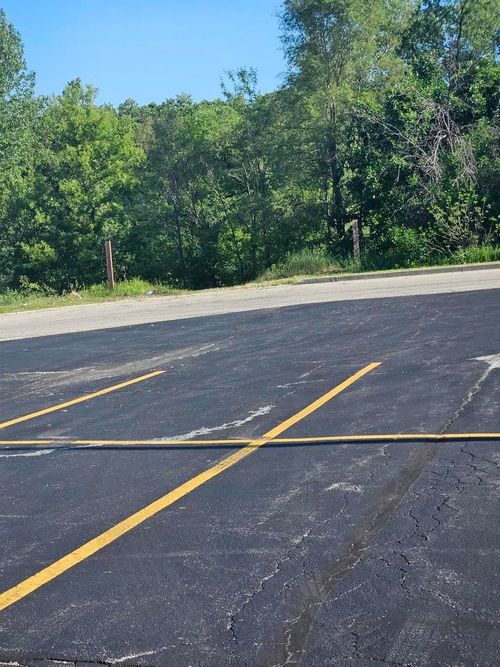 Lot 1 N Richmond Rd, Mchenry, IL, 60050 | Card Image