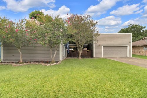 1217 Ivy Ave, Deer Park, TX, 77536-3227 | Card Image