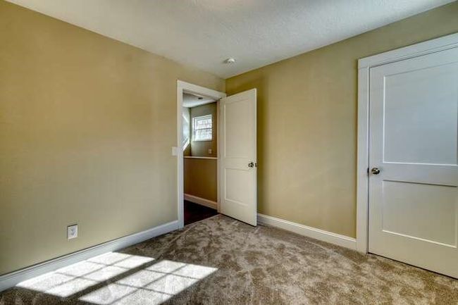 2830 Owl Creek Rd, House other with 4 bedrooms, 3 bathrooms and 3 parking in Murphy NC | Image 43