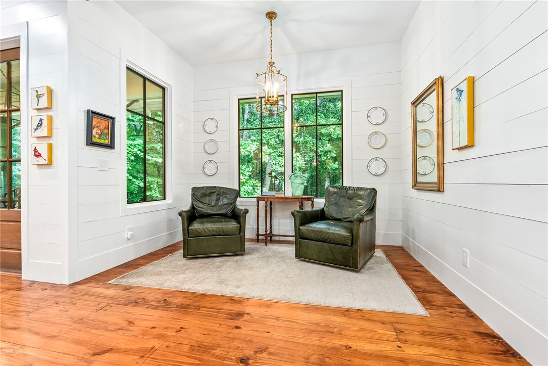 Residential in Auburn 5