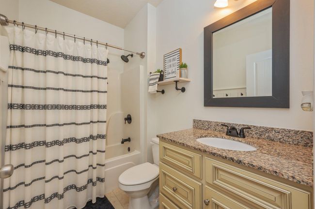 Guest bathroom | Image 20
