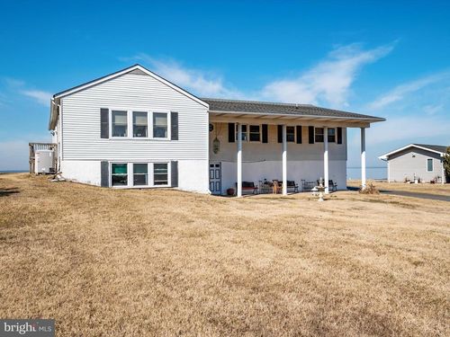 3007 Love Point Rd, STEVENSVILLE, MD, 21666-2069 | Card Image