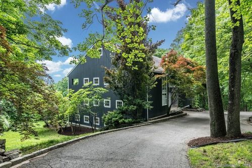 58 Wells Hill Rd, Weston, CT, 06883-2625 | Card Image