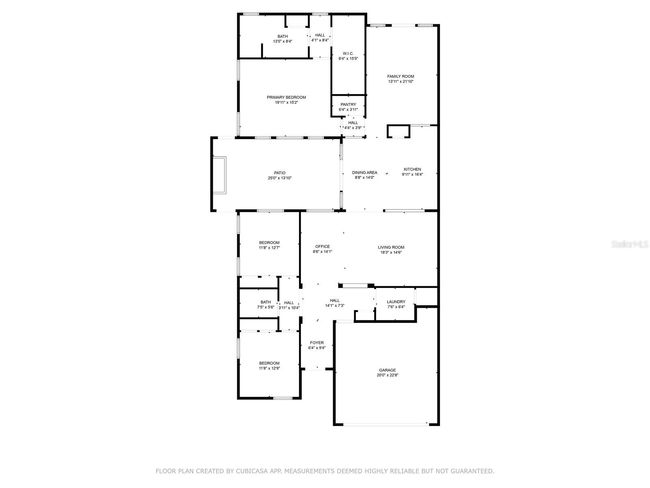 Floor Plan | Image 43