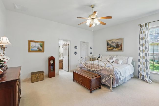 8913 Sunrise Point Ct, House other with 4 bedrooms, 4 bathrooms and null parking in Fort Worth TX | Image 27