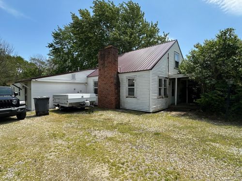 812 S Pittenger Road, Selma, IN, 47383 | Card Image