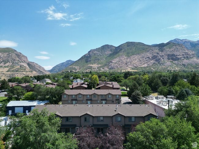 2027 Tyler View Way, Townhouse with 3 bedrooms, 3 bathrooms and 6 parking in Ogden UT | Image 25