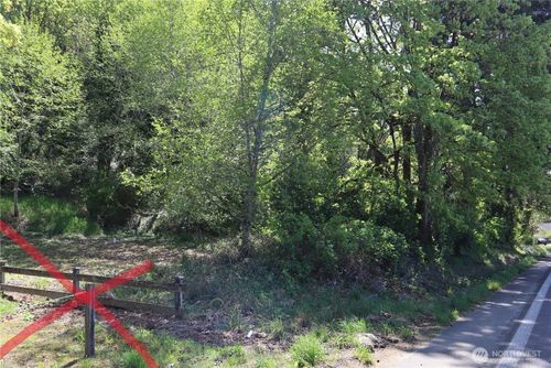 16230 XXX E State Route 106, Belfair, WA, 98528 | Card Image