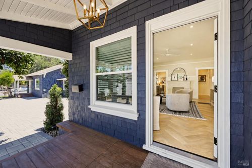 2305 Main St, Napa, CA, 94558-5026 | Card Image