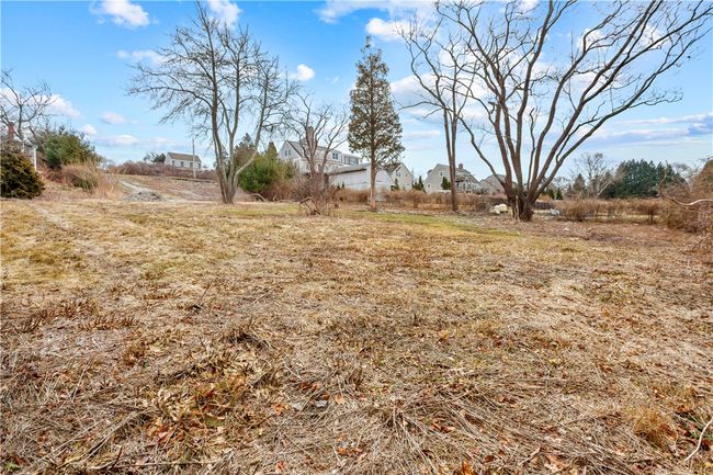61 W Main Rd, Home with 0 bedrooms, 0 bathrooms and null parking in Little Compton RI | Image 13