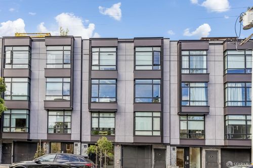 2-2160 Hayes St, San Francisco, CA, 94117-1011 | Card Image