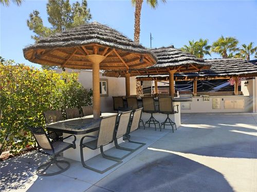 338-8175 Arville St, Las Vegas, NV, 89139-7111 | Card Image