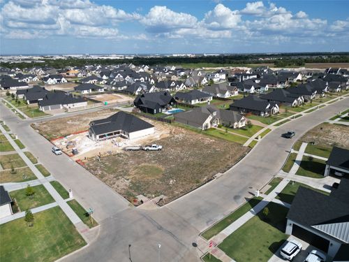 13077 Rainier Dr, Woodway, TX, 76712-7725 | Card Image
