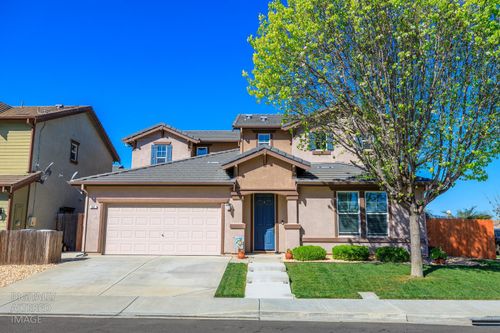 901 Haycastle Ct, Newman, CA, 95360-9541 | Card Image