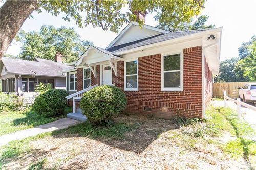 1252 Epworth St Sw, Atlanta, GA, 30310-3962 | Card Image