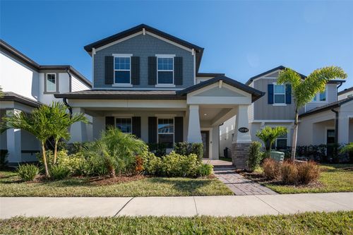 12749 Brodlove Ln, WINTER GARDEN, FL, 34787-8637 | Card Image