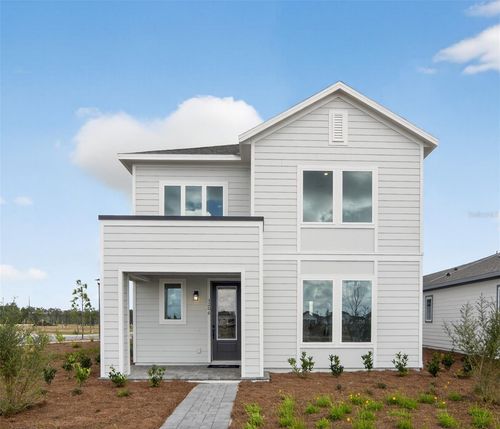 3206 Voyager Ave, SAINT CLOUD, FL, 34771-5328 | Card Image