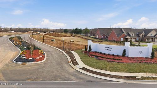 35 Littlecote Ln, Louisville, KY, 40245 | Card Image