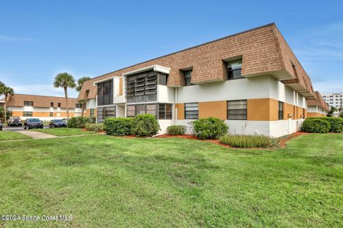 4-201-2700 N Highway A1a, Indialantic, FL, 32903-2279 | Card Image