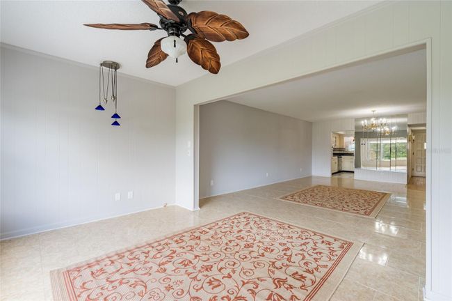 44 - 2460 Franciscan Drive, Condo with 2 bedrooms, 2 bathrooms and null parking in Clearwater FL | Image 6