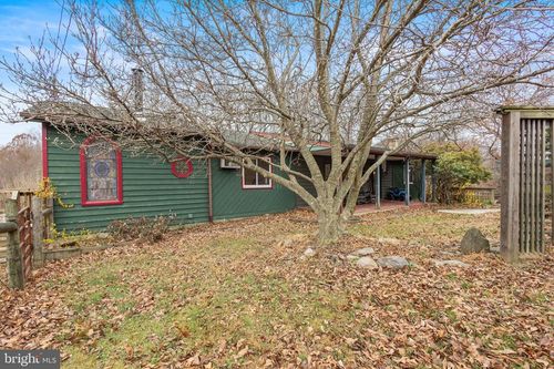 161 Bell Hollow Ln, BLUEMONT, VA, 20135-4822 | Card Image