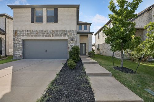 2524 Gaulding St, Royse City, TX, 75189-6096 | Card Image