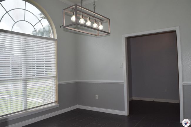 4802 David Dr, House other with 3 bedrooms, 2 bathrooms and null parking in Texarkana TX | Image 27