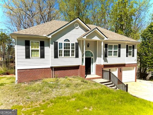1071 Alcovy Rd, Lawrenceville, GA, 30045-7912 | Card Image
