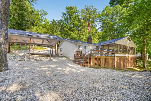 3873 Hidden Valley Ln, Hudson, KY, 40145-7797 | Card Image