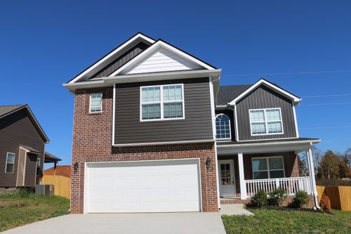 324 Ringgold Rd, Clarksville, TN, 37042-3471 | Card Image