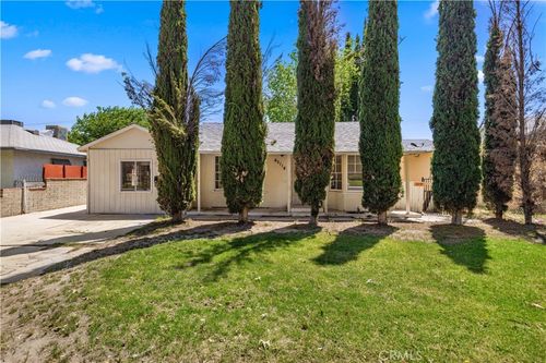 45110 Elm, Lancaster, CA, 93534 | Card Image