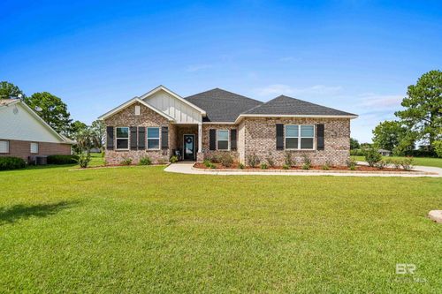 22745 County Road 12 S, Foley, AL, 36535-9343 | Card Image