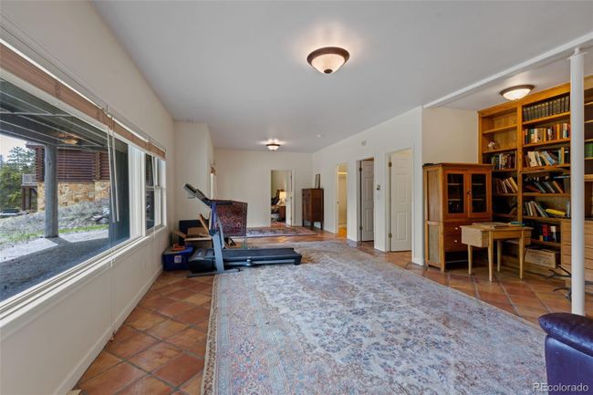 352 Elk Crossing Ln, House other with 5 bedrooms, 6 bathrooms and 3 parking in Keystone CO | Image 40