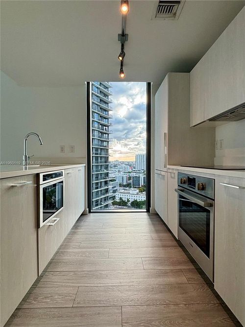 unit-2208-501 Ne 31st St, Miami, FL, 33137-4488 | Card Image