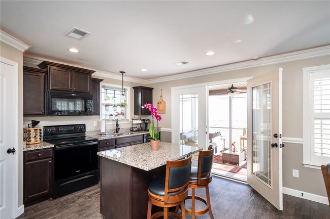 643 Spartan Commodor Ln, House other with 3 bedrooms, 3 bathrooms and null parking in inman SC | Image 10