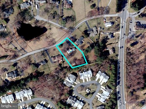 7 Lake Dr, BEL AIR, MD, 21014-5942 | Card Image