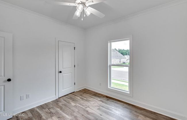 400 Parkdale Pl-27 | Image 25