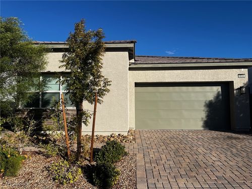 9040 Skye Canyon Ranch St, Las Vegas, NV, 89166-6608 | Card Image