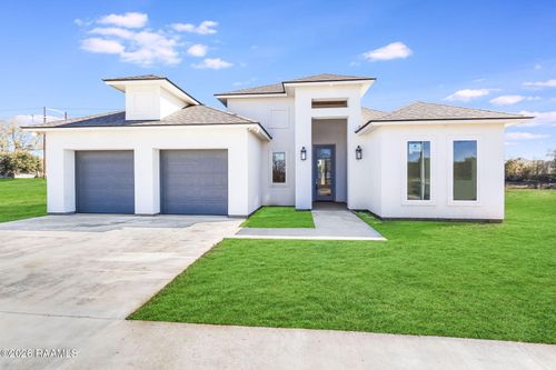 107 Cypress Hill Dr, Broussard, LA, 70518 | Card Image